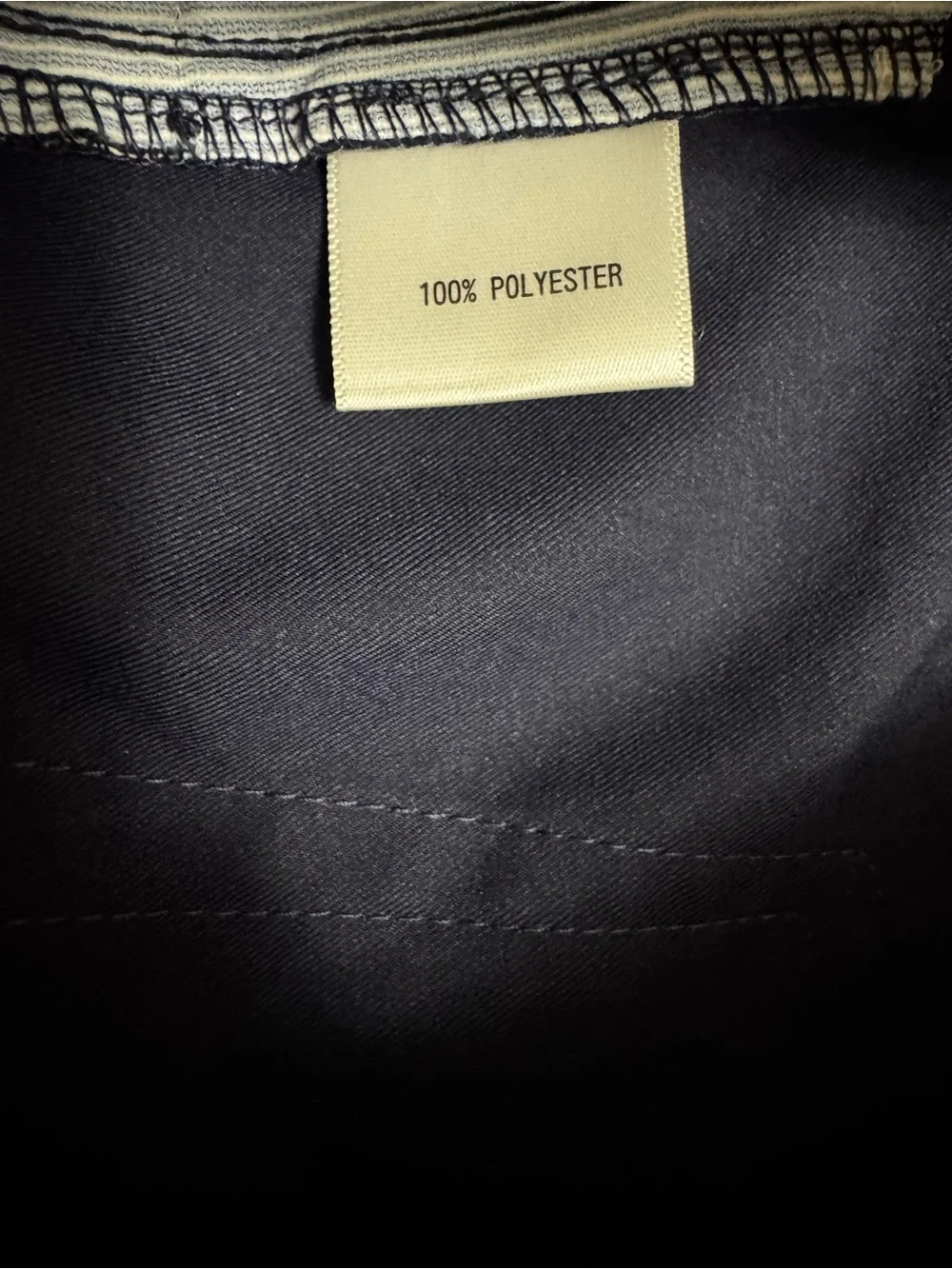 Peter Millar tailored performance